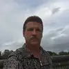 travisstrange3 - @travisstrange3 - TikTok