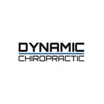 Arlington Dynamic Chiropractic - @dr.travis.strasser - Instagram