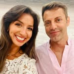 Travis Strasser - @drtbone18 - Instagram