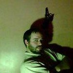 Travis Strasser - @strassertravis - Instagram