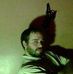 Travis Strasser - Facebook