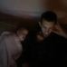 Travis Strasser - Facebook