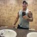 Travis Strasser - Facebook
