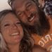 Travis Strasser - Facebook
