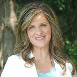 Donya Travis Stringfellow - @donyastringfellow - Instagram