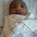 Trav Stringfellow - Facebook