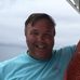 Travis E. Stringfellow - Facebook