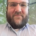 Travis Stringfellow - Facebook