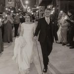 Travis Stringfellow - @tstringy - Instagram