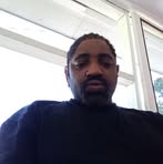 Travis Stringfellow - Facebook