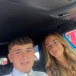 Travis Stringfellow - @travistringfellow - Instagram