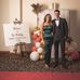 Travis Stringfellow - Facebook