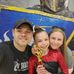 Travis Stratman - Facebook