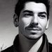Travis Strean - Facebook