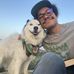 Travis Stroman - Facebook
