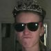 Travis Stromer - Facebook