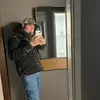 Travis Armstrong - @travis.armstrong - TikTok