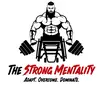 Travis MacCody Strong - @the_strongmentality - TikTok