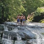 Travis Strong - @travis.strong.94 - Instagram