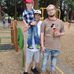 Travis Strong - Facebook