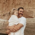 Travis Strong - @t_stronger_ - Instagram