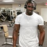 Travis Strong - @tstrong5452 - Instagram