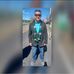 Travis Strong - Facebook