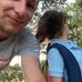 Travis Strong - Facebook