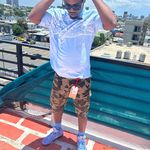 Travis Strong - @travis_strong3 - Instagram