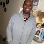 Travis Strong - @_travisstrong - Instagram