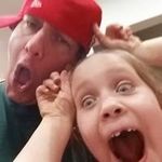 Travis Strong - @utvoler99 - Instagram