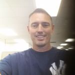 Travis Strong - @travisstrong42 - Instagram