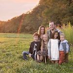 Travis strong - @travisstrong - Instagram