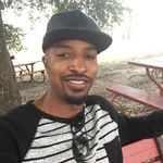 Travis Strong - @vino_reall - Instagram