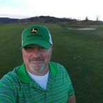 Travis Strong - @travis.strong1974 - Instagram