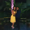 Travis Strong - @33484985322 - TikTok