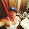 travis strong - @user2461026585302 - TikTok