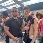 Travis Strong - @trav_strong21 - Instagram