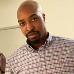 Travis Strong - @tstrong_85 - Instagram