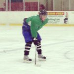 Travis Strong - @trayvis21 - Instagram