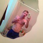 Travis - @travis_strong - Instagram