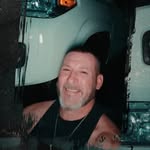 Travis C. Strother - @strothertravis - Instagram