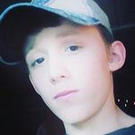 Travis_D_strother - @travis_strother1 - Instagram