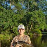 Travis D. Strother - @travis___strother_theoneanonly - Instagram