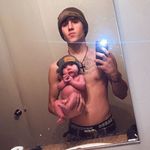 Travis D. Strother - @travisd_dstrother - Instagram