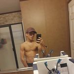 Travis Dougals Strother - @travisstrother25 - Instagram
