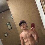Travis Douglas Strother - @travisdoug52 - Instagram