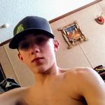 Travis Douglas Strother - @travis_doug_16 - Instagram