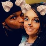 Travis Strother - @travis.strother.71 - Instagram
