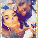 Travis Strother - Facebook